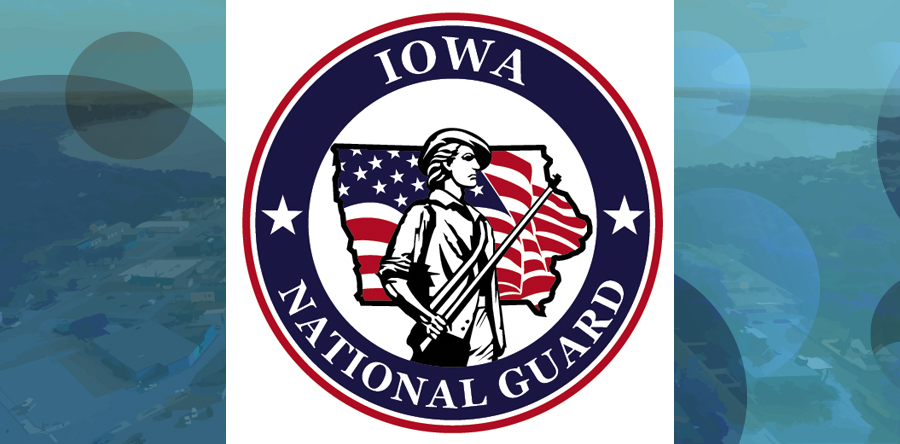 Public invited to Nov. 6 send-off for 1133rd
