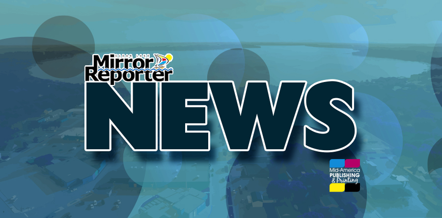City moves ahead with budget hearing datec