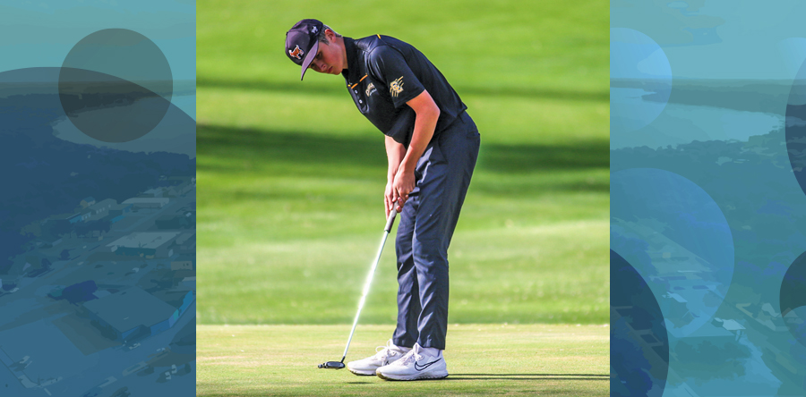 Lions claim runner-up honors at Spencer