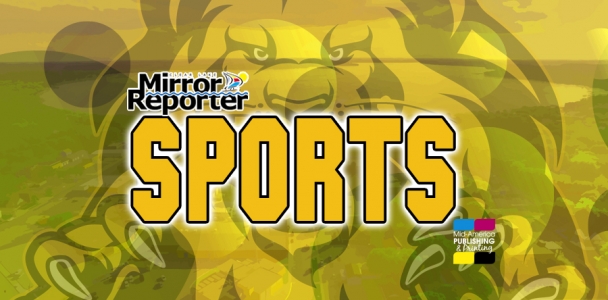 Softball team opens with 1-1 start