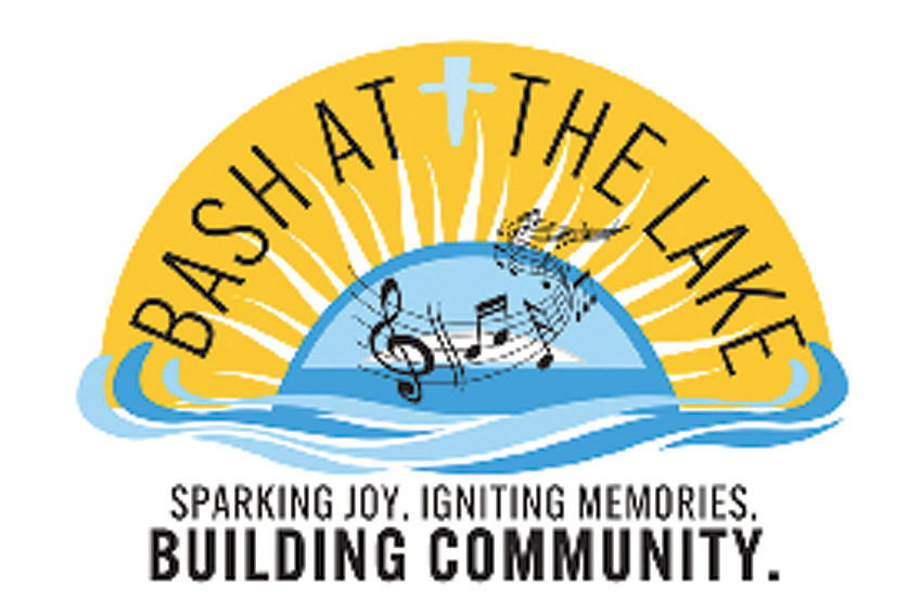 Bash at the Lake brings Christian music to town