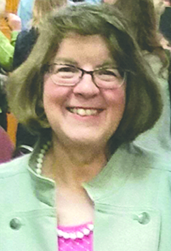 Meet the Clear Lake City Council candidates