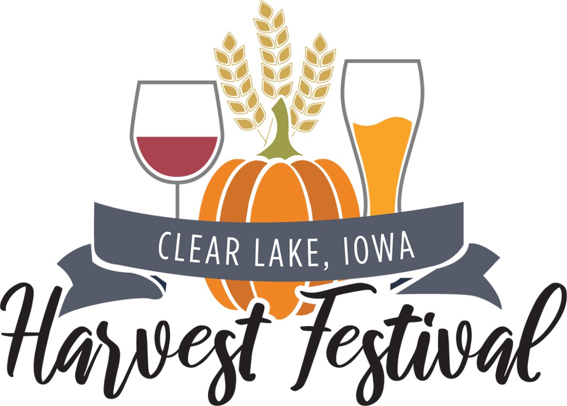 Harvest Festival returns this weekend