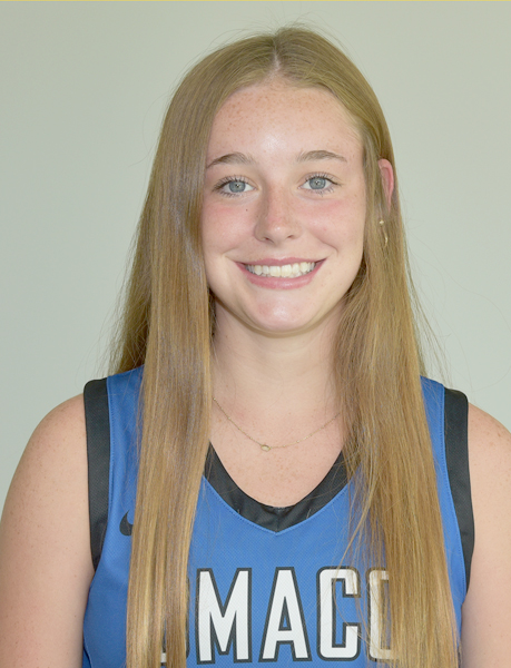 Ainley leads Bears to victory