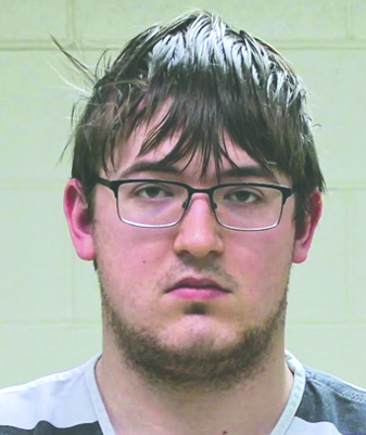 Clear Lake Police  Department arrests  suspects in Michigan homicide case
