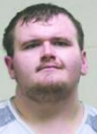 Snyder steals handgun from Clear Lake home
