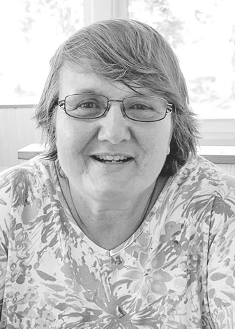 Tonya DeVries