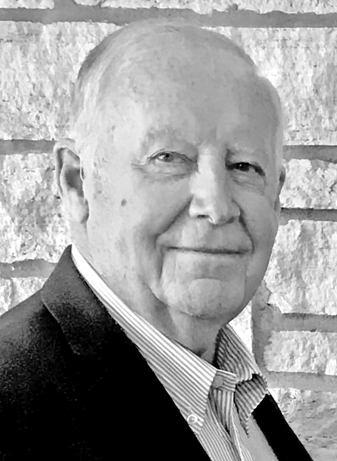 Frank E. Clark