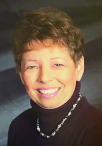 Dianne C. Kutzner