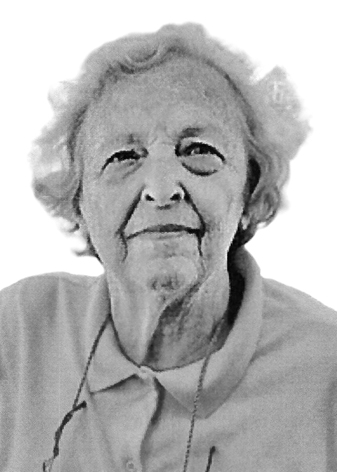 Donella “Donna” M. Dull