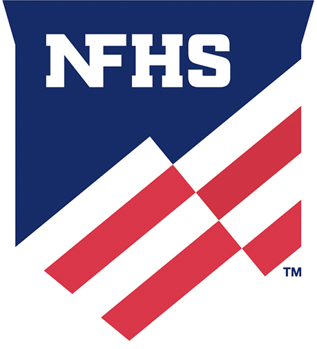 NFHS pushes back against Fox