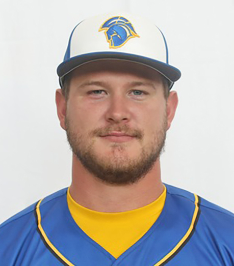 NIACC hitting coach hired as Lion boys baseball coach