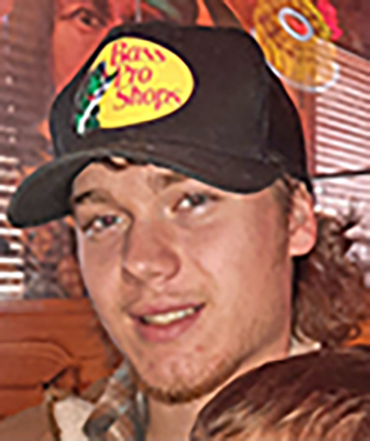 Allan Shafer