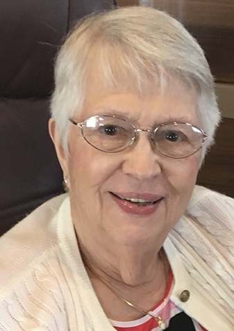 Inez Bottjen