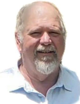 Charles “Tom” Morse