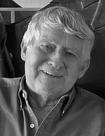 Dennis G. Daly