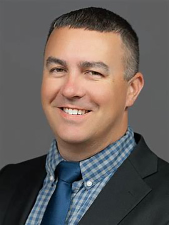 County Auditor reprimanded and fined for postage meter misuse