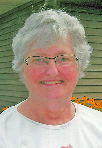Dee Etta K. Hollatz
