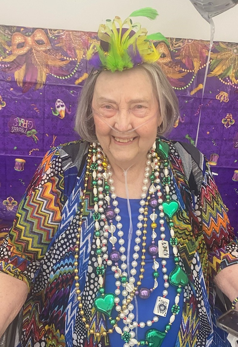 Sharon K. Nelson