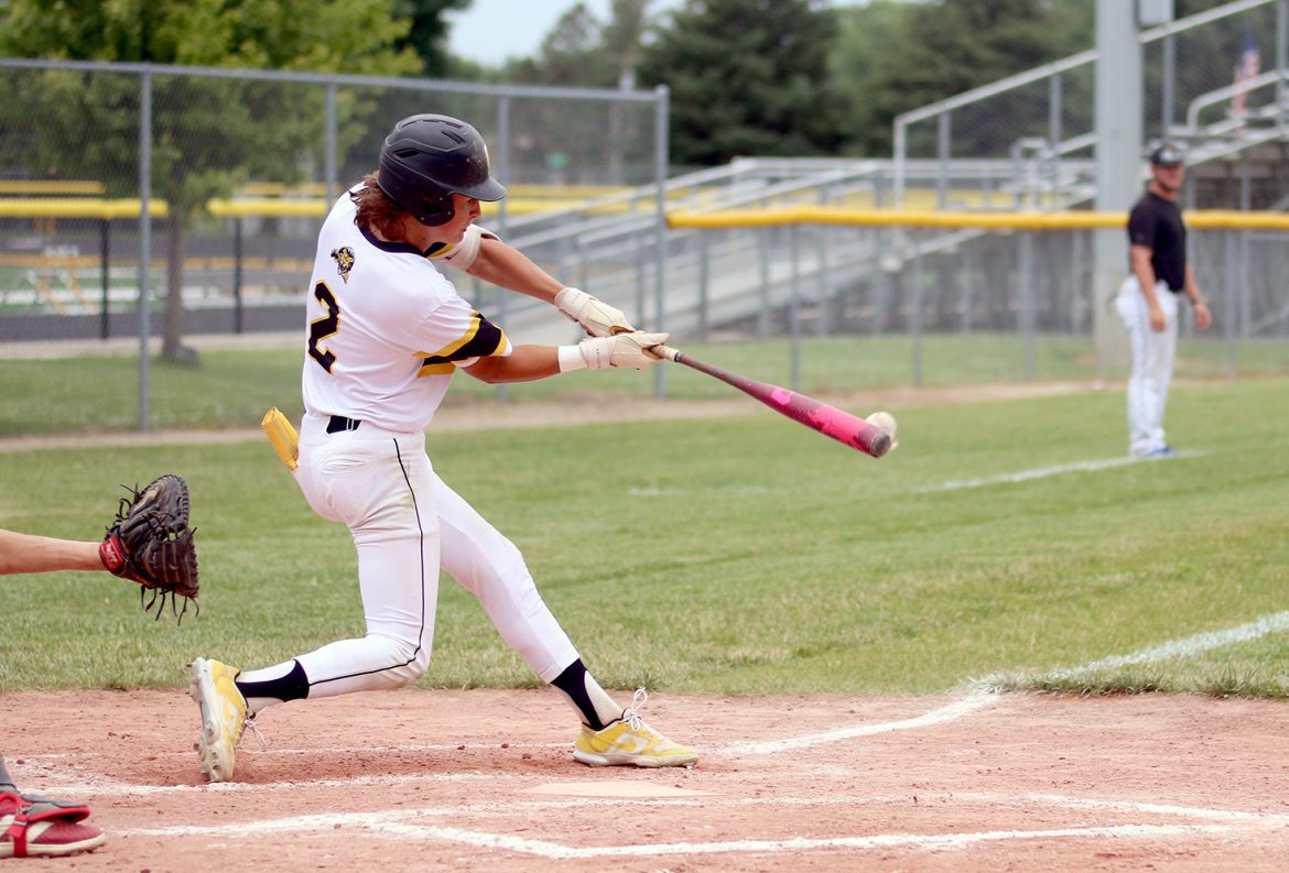 Lions enjoy four wins over last week