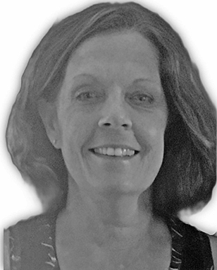 Colleen Simmer