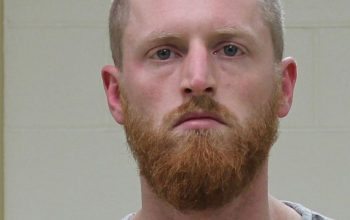 Mitchell, Dylan James