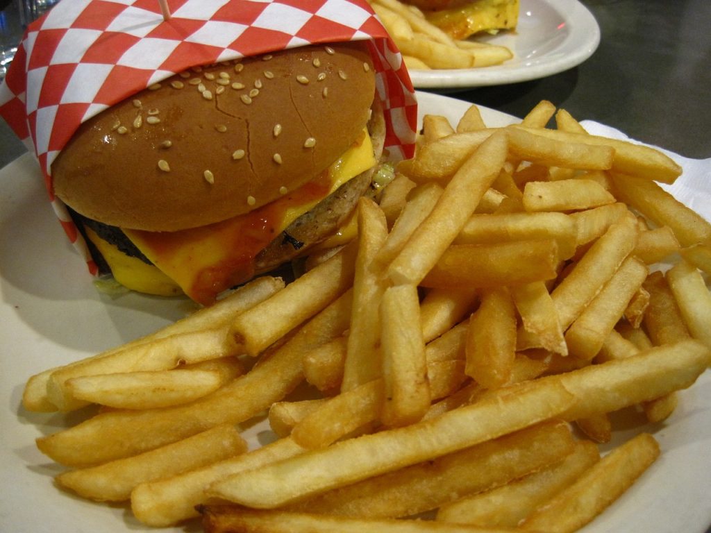 hamburger, cheeseburger, burger, fries, french fries, fast food, junk food, mc donald's, brown food, brown burger, burger, burger, fast food, fast food, junk food, junk food, junk food, junk food, junk food