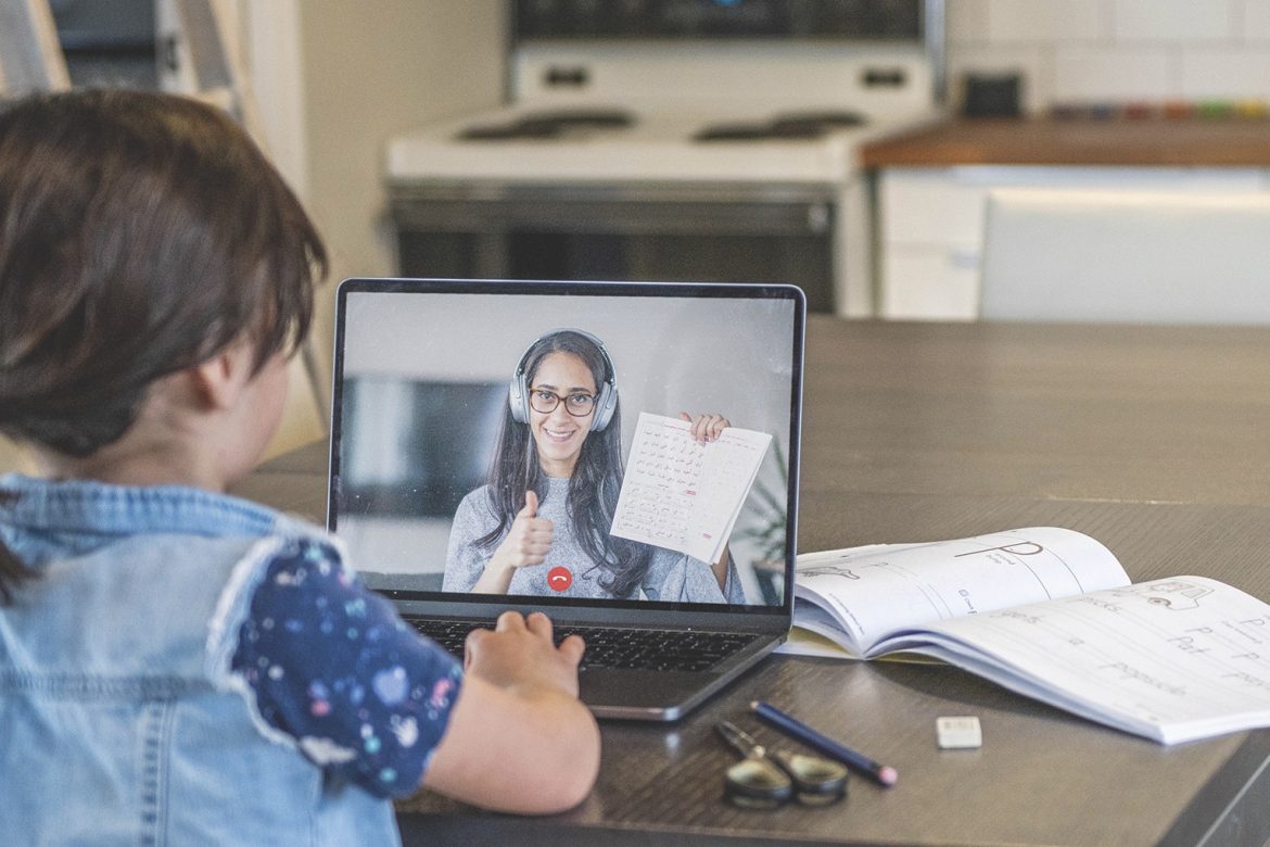 Eagle Grove Elementary going virtual for three days