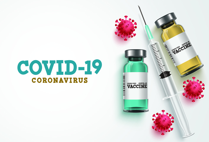 Reynolds opening COVID-19 vaccine eligibility to senior Iowans