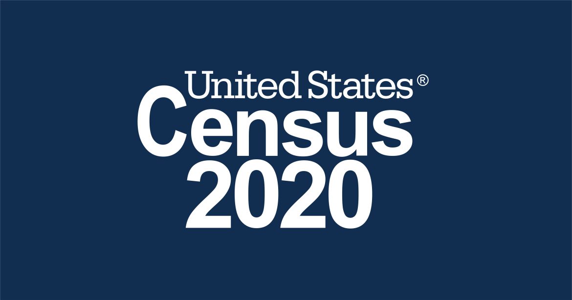 Census 2020: Wright County, Eagle Grove numbers shift