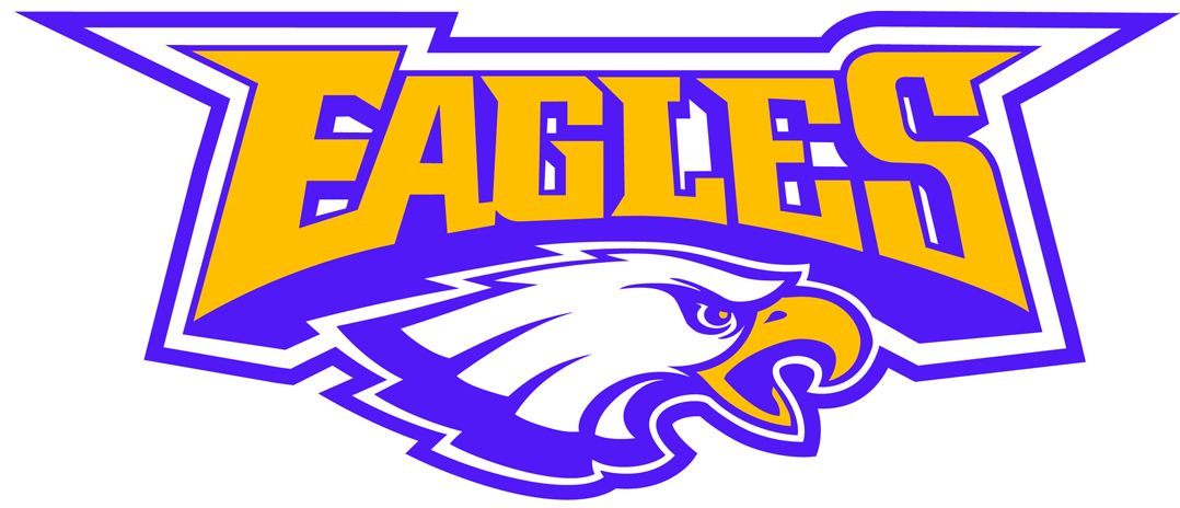 New Eagle Grove Schools logo chosen