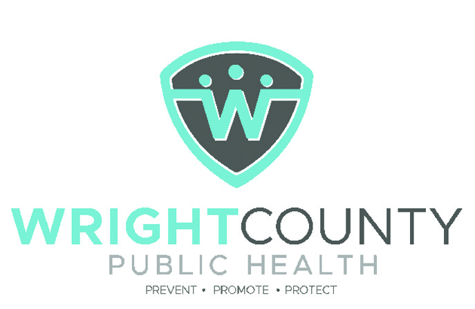 COVID booster shots approved – Wright County Public Health holding vaccination clinics