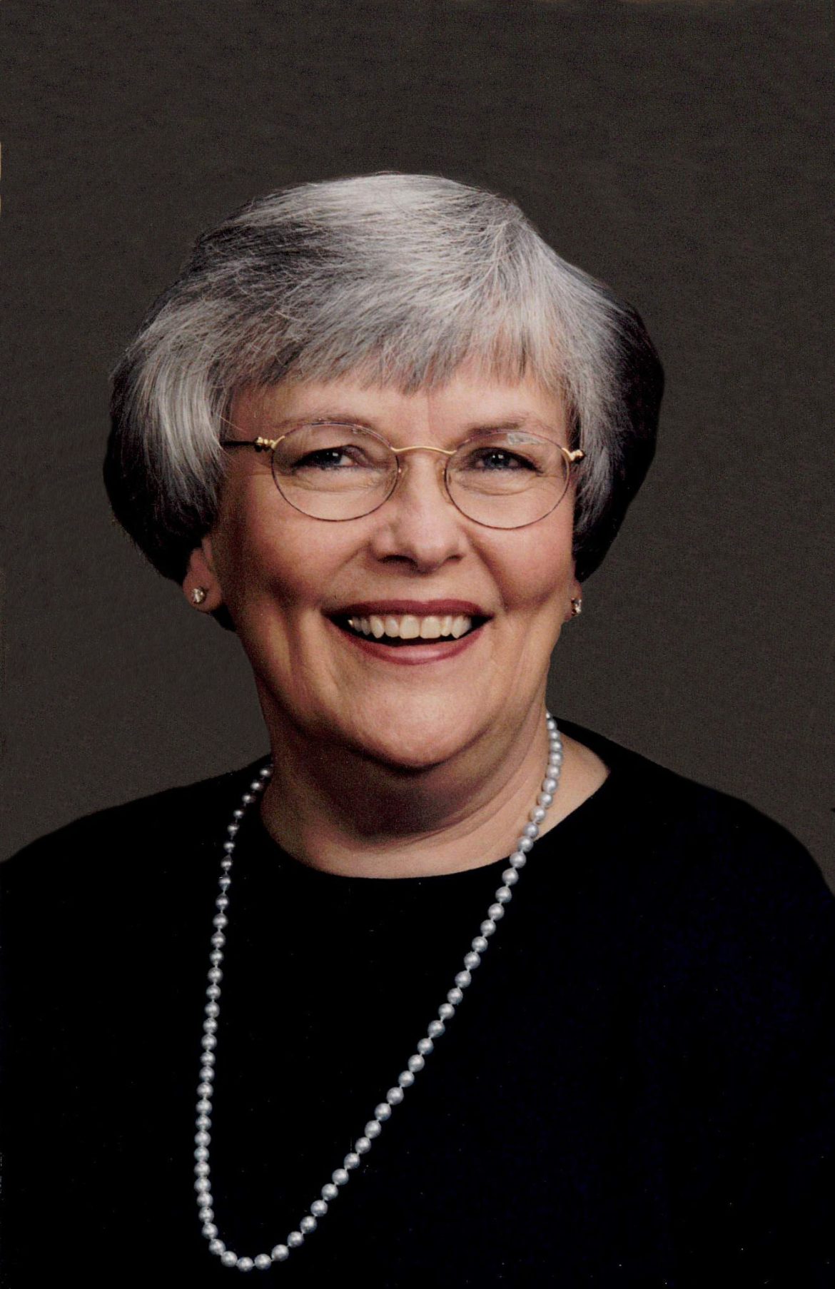 Joanne Pohlman