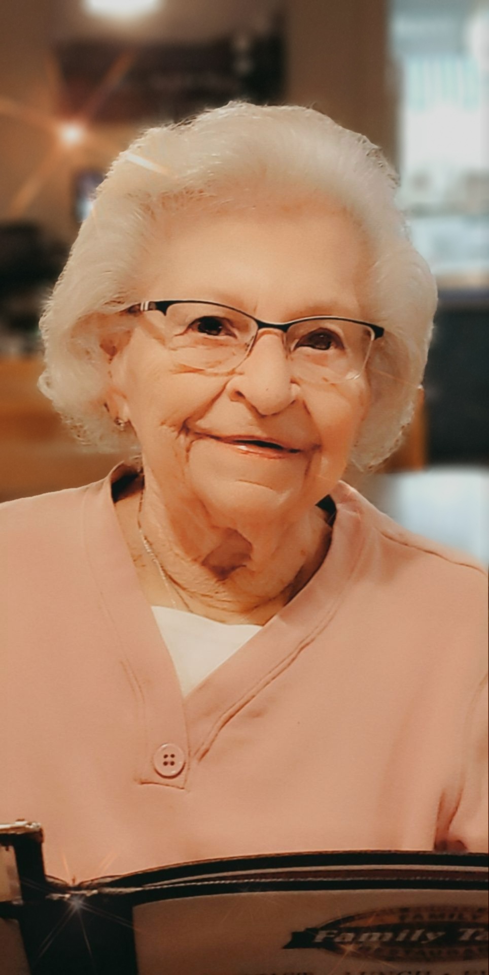 H. Jeanette Kaulen