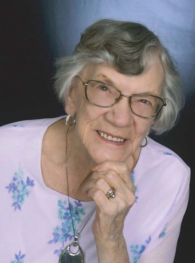 Marilyn Rose Selma Kroll