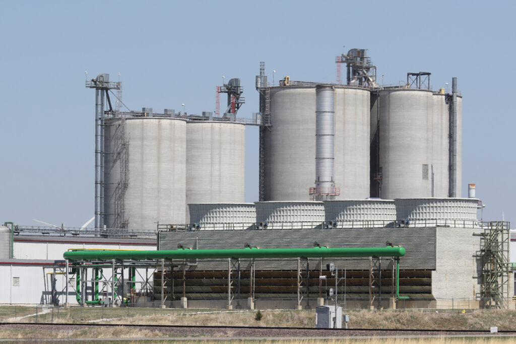 EPA: Governor’s ethanol ‘victory’ will result in higher fuel costs for Iowans