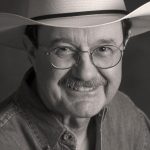 Jim Hightower.