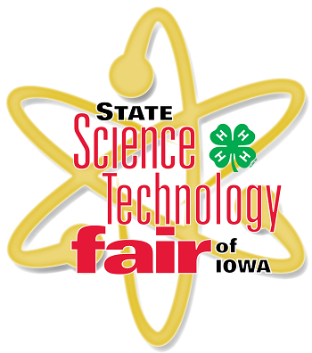 67th State Science and Technology Fair of Iowa to Showcase Innovation and Young STEM Talent