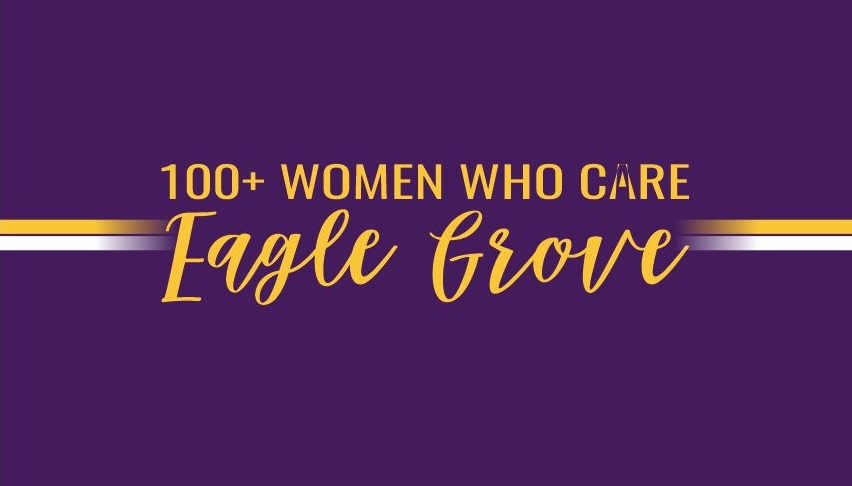 100+ Women Who Care Events Planned – New Members Sought