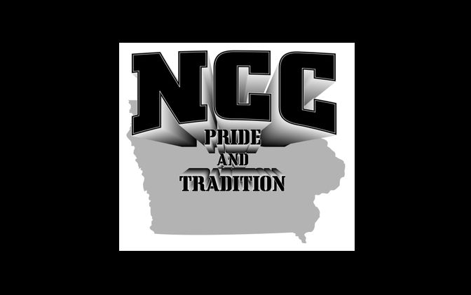 School Board Conditionally Accepts Invitation To Join North Central Conference