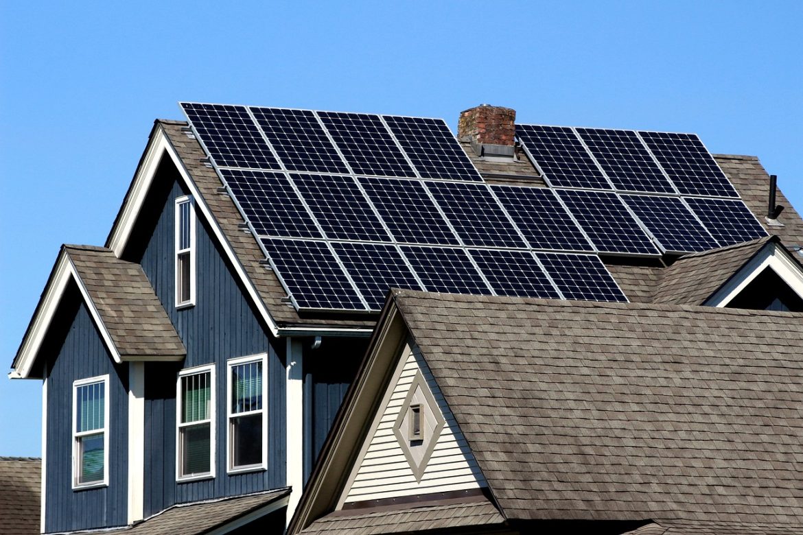 Community Solar Buying Programs Provide Discounts and Protections to Homeowners, but Worry Some Companies