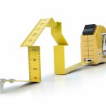 home improvement, diy, handyman, repair, house, tape measure, concept, size, renovation, ruler, isolated, home improvement, home improvement, home improvement, home improvement, home improvement, diy, renovation