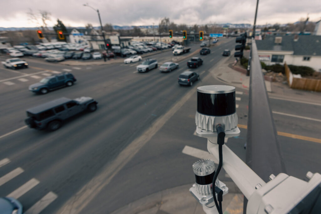 As ‘Smart Cities’ Tools Grow Nationwide, so Do Privacy and Ethical Concerns
