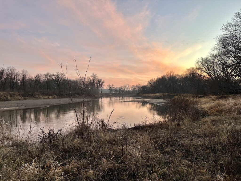 EPA confirms additions to Iowa impaired waters list