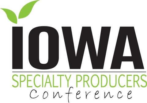 2025 Iowa Specialty Producers Conference Is Feb. 11-12