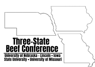 Focus of 2025 Three-State Beef Conference Is Improving Efficiencies in the Cow Herd