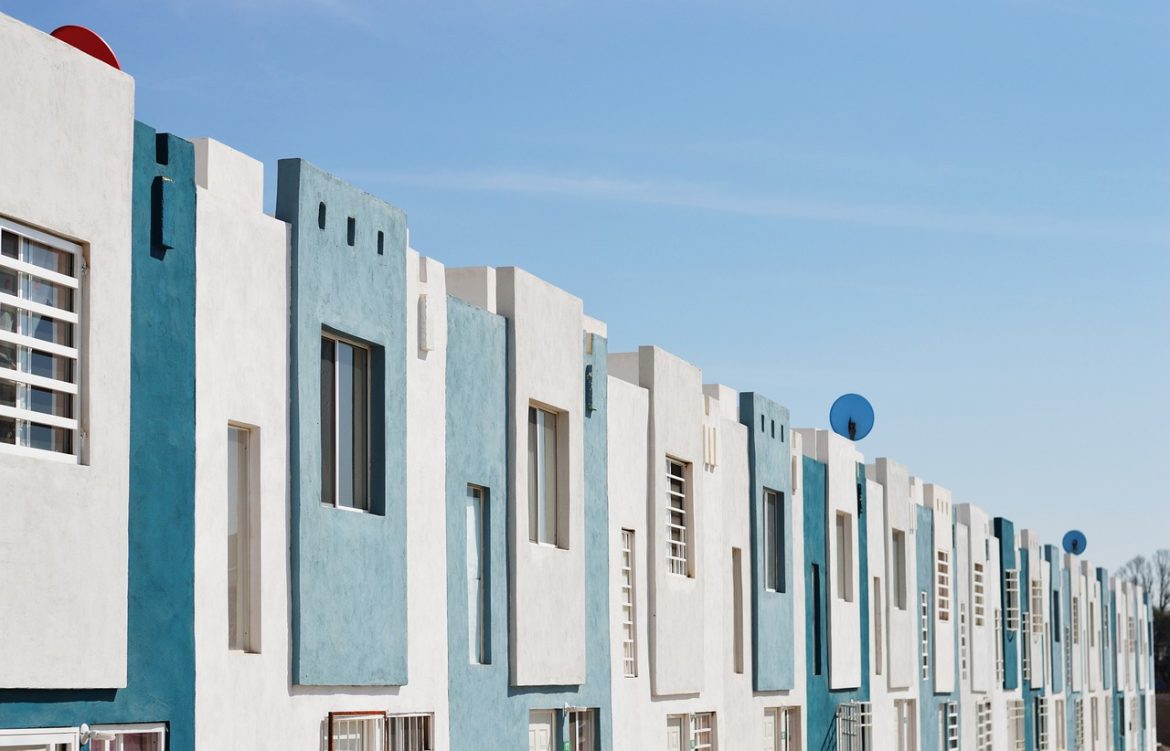 North Iowa Housing Conference to Address Regional Housing Challenges