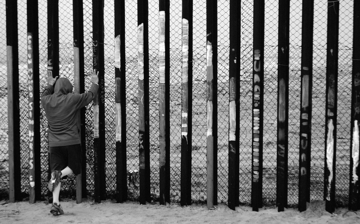 Immigration Buoyed Population in Large Counties, Agricultural Midwest