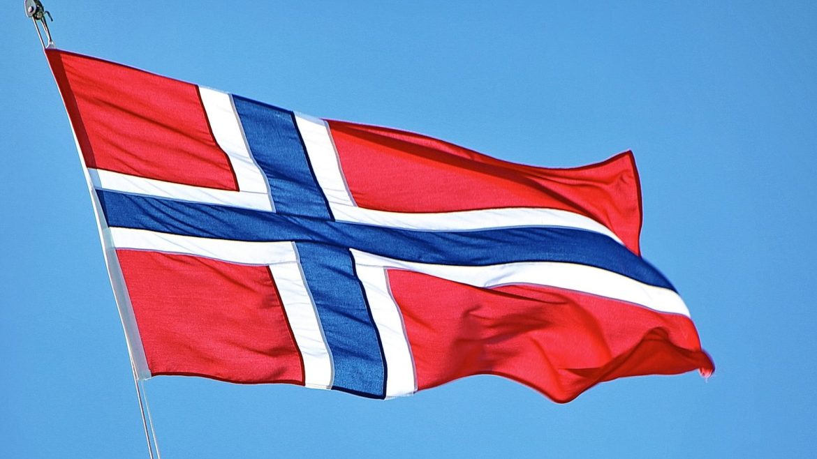 Norwegian-Americans To Converge On Lake Mills