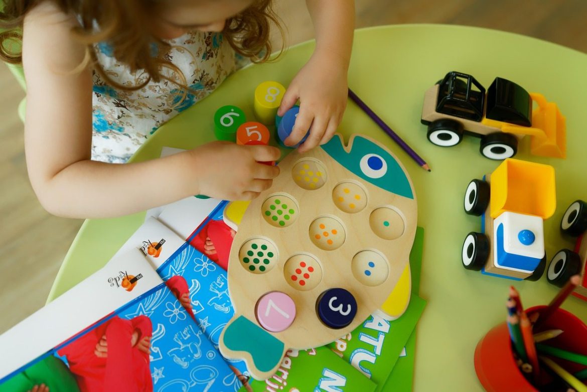 The Real-World Costs of Eliminating Head Start